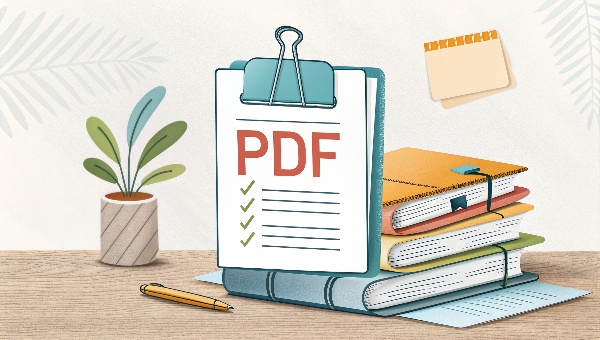 ПРАВИЛА ПОЛЬЗОВАНИЯ ЭЛЕКТРОСЕТЯМИ ОНТ «МАЛЫЕ ДУБКИ» (ПРОЕКТ)