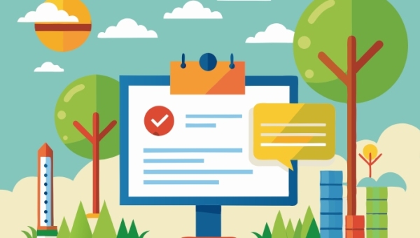 Решение об установлении размера членского взноса на 2026 год