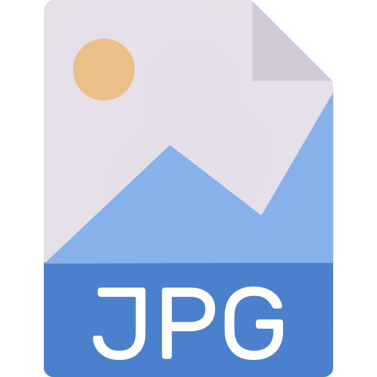 Download this file (kartochka.jpg)