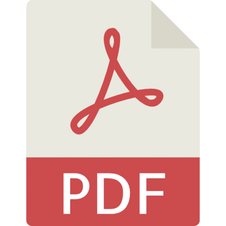 Download this file (Устав.pdf)